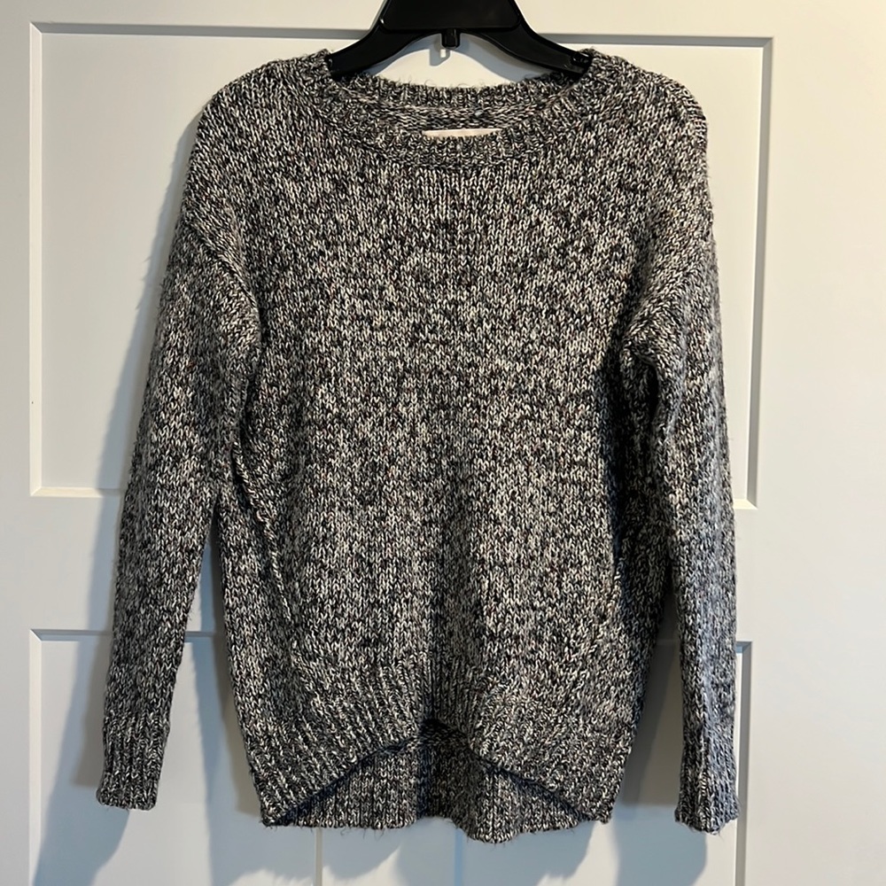 LOFT Sweater